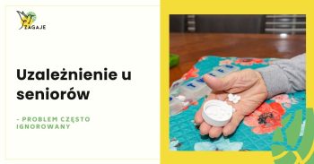 uzależnienie u seniorów