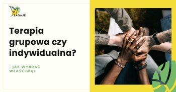 terapia indywidualna czy grupowa